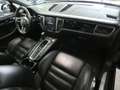 Porsche Macan MACAN S Diesel*NAVI*XENON*SPORTDESIGN*PANO Noir - thumbnail 11