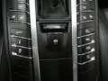 Porsche Macan MACAN S Diesel*NAVI*XENON*SPORTDESIGN*PANO Noir - thumbnail 17
