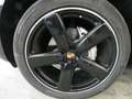 Porsche Macan MACAN S Diesel*NAVI*XENON*SPORTDESIGN*PANO Noir - thumbnail 7