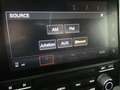 Porsche Macan MACAN S Diesel*NAVI*XENON*SPORTDESIGN*PANO Noir - thumbnail 18