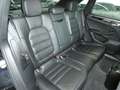 Porsche Macan MACAN S Diesel*NAVI*XENON*SPORTDESIGN*PANO Noir - thumbnail 14