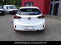Opel Corsa F Edition Blanco - thumbnail 5