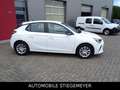 Opel Corsa F Edition Blanco - thumbnail 7