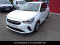 Opel Corsa F Edition Blanco - thumbnail 3