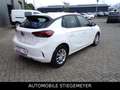 Opel Corsa F Edition Blanco - thumbnail 6