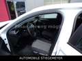Opel Corsa F Edition Blanco - thumbnail 11