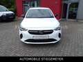 Opel Corsa F Edition Blanco - thumbnail 2
