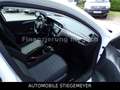 Opel Corsa F Edition Blanco - thumbnail 13
