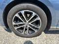Volkswagen Passat Highline TDi 4M Nur für Gewerbe und Export Blau - thumbnail 10