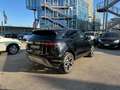 Land Rover Range Rover Evoque Range Rover 2.0d i4 mhev First Edition awd 180cv - thumbnail 7