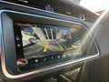 Land Rover Range Rover Evoque Range Rover 2.0d i4 mhev First Edition awd 180cv - thumbnail 14