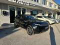 Land Rover Range Rover Evoque Range Rover 2.0d i4 mhev First Edition awd 180cv - thumbnail 2