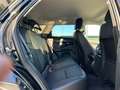 Land Rover Range Rover Evoque Range Rover 2.0d i4 mhev First Edition awd 180cv - thumbnail 9