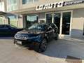 Land Rover Range Rover Evoque Range Rover 2.0d i4 mhev First Edition awd 180cv - thumbnail 3