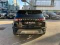 Land Rover Range Rover Evoque Range Rover 2.0d i4 mhev First Edition awd 180cv - thumbnail 6
