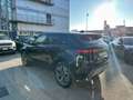 Land Rover Range Rover Evoque Range Rover 2.0d i4 mhev First Edition awd 180cv - thumbnail 5