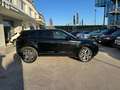 Land Rover Range Rover Evoque Range Rover 2.0d i4 mhev First Edition awd 180cv - thumbnail 8