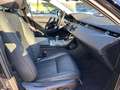 Land Rover Range Rover Evoque Range Rover 2.0d i4 mhev First Edition awd 180cv - thumbnail 10