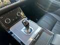 Land Rover Range Rover Evoque Range Rover 2.0d i4 mhev First Edition awd 180cv - thumbnail 15