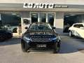 Land Rover Range Rover Evoque Range Rover 2.0d i4 mhev First Edition awd 180cv - thumbnail 1
