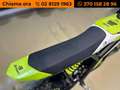 SWM Binsen - thumbnail 5