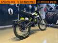 SWM Binsen - thumbnail 2