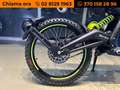 SWM Binsen - thumbnail 6