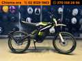 SWM Binsen - thumbnail 1