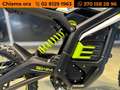 SWM Binsen - thumbnail 4