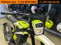 SWM Binsen - thumbnail 3