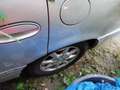 Buick Park Avenue - thumbnail 5