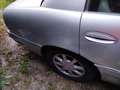 Buick Park Avenue - thumbnail 2