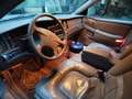 Buick Park Avenue - thumbnail 6