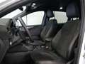 Ford Kuga 1.5 EcoBoost ST-Line X FWD 150 Blanc - thumbnail 9