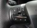 Ford Kuga 1.5 EcoBoost ST-Line X FWD 150 Blanco - thumbnail 18