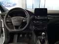 Ford Kuga 1.5 EcoBoost ST-Line X FWD 150 Blanco - thumbnail 23