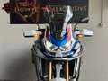 Honda CRF 1100 L AFRICA TWIN DCT ADVENTURE SPORTS Rosso - thumbnail 8