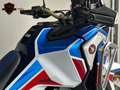 Honda CRF 1100 L AFRICA TWIN DCT ADVENTURE SPORTS Rosso - thumbnail 10