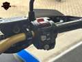 Honda CRF 1100 L AFRICA TWIN DCT ADVENTURE SPORTS Rosso - thumbnail 14