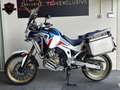 Honda CRF 1100 L AFRICA TWIN DCT ADVENTURE SPORTS Rosso - thumbnail 5