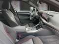 BMW i4 xDrive40 Gran Coupe G26 Blau - thumbnail 6