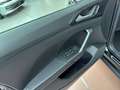 Volkswagen T-Cross 1.0 TSI DSG R-Line Schwarz - thumbnail 7