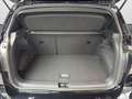 Volkswagen T-Cross 1.0 TSI DSG R-Line Schwarz - thumbnail 13