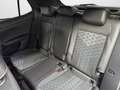 Volkswagen T-Cross 1.0 TSI DSG R-Line Schwarz - thumbnail 12
