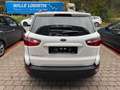 Ford EcoSport Cool & Connect Blanc - thumbnail 5