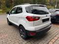 Ford EcoSport Cool & Connect Blanc - thumbnail 7