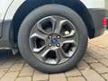 Ford EcoSport Cool & Connect Blanc - thumbnail 9