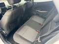 Ford EcoSport Cool & Connect Blanc - thumbnail 10