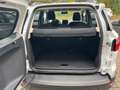 Ford EcoSport Cool & Connect Blanc - thumbnail 6