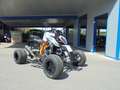 E.-ATV Extreme EATV- KTM 1290 Super Duke Race Fekete - thumbnail 11